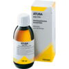 ATUSA spag.Peka Saft