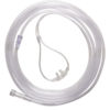 SAUERSTOFFBRILLE f.Erwachs.m.Sicherh.Schl.213 cm
