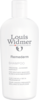 WIDMER Remederm Shampoo o.P.