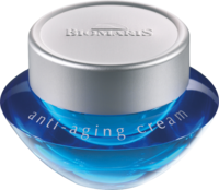 BIOMARIS anti-aging cream ohne Parfum - 50ml - Anti-Aging Pflege