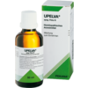 UPELVA spag.Tropfen