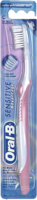 ORAL B Advantage Sensitive 35 Zahnbürste - 1St