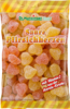 DR.MUNZINGER saure Pfirsichherzen mit Vitamin C