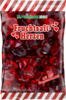 DR.MUNZINGER Fruchtsaftherzen mit Vitamin C