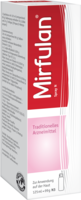 MIRFULAN N Salbenspray - 125ml - Wund & Heilsalbe