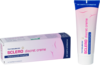 SCLERO Discret Thymuskin Intimpflege Creme