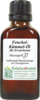 FENCHEL KÜMMEL Öl f.Erwachsene Massageöl