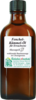 FENCHEL KÜMMEL Öl f.Erwachsene Massageöl