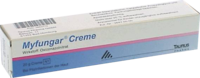 MYFUNGAR Creme - 20g