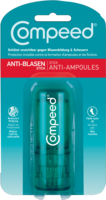 COMPEED Anti Blasen Stick - Blasen & Hühneraugenpflaster