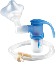 PARI LC SPRINT Baby Gr.3 - 1St