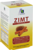 ZIMT KAPSELN 500 mg+Vitamin C+E