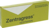 ZENTRAGRESS Nestmann Tabletten