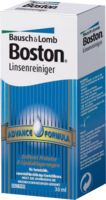 BOSTON ADVANCE Linsenreiniger - 30ml - Kontaktlinsen & Pflege