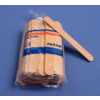 MUNDSPATEL Holz Btl.