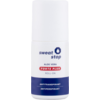 SWEATSTOP Aloe Vera Forte plus Roll-on