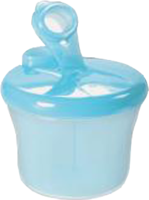 AVENT Milchpulverspender - 1St
