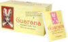 GUARANA RISING Sun Tea Btl.