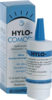 HYLO-COMOD Augentropfen