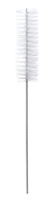 CURAPROX LS 635G Zahnbürste - 5St