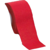 DRACO TAPEVERBAND 2 cmx10 m rot