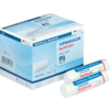 MULLBINDEN DIN 8 cmx4 m