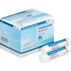 MULLBINDEN DIN 10 cmx4 m