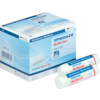 MULLBINDEN DIN 10 cmx4 m
