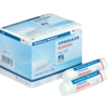 MULLBINDEN DIN 12 cmx4 m