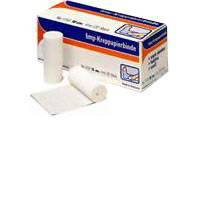 KREPPPAPIERBINDE bmp 12 cmx4 m - 20St