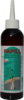 PAPILL Haar & Kopfhautwasser