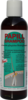 PAPILL Shampoo