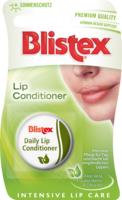 BLISTEX Lip Conditioner Salbe Dose - 7ml - Lippenpflege