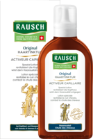 RAUSCH Haartinktur Spezial - 200ml - Bei Haarausfall