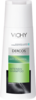VICHY DERCOS Shampoo gegen fettige Schuppen