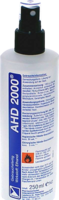 AHD 2000 Lösung m.Sprüher - 250ml