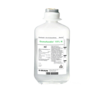 OSMOFUNDIN 15% N Ecoflac Pl. Infusionslösung