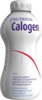 CALOGEN Neutralgeschmack Emulsion