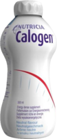 CALOGEN Neutralgeschmack Emulsion - 500ml