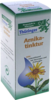 THÜRINGER Arnikatinktur