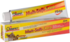 GIMPET Malt-Soft-Extra Paste f.Katzen