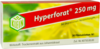 HYPERFORAT 250 mg Filmtabletten