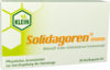 SOLIDAGOREN mono Kapseln