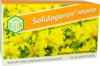 SOLIDAGOREN mono Kapseln