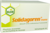 SOLIDAGOREN mono Kapseln