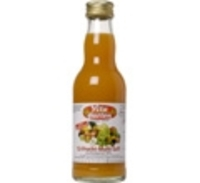 VITAGARTEN 12-Frucht-Multi-Saft Einwegflasche - 200ml