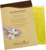 BIENENWACHS PACK 30x50 cm Waxo