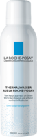 ROCHE-POSAY Thermalwasser Neu Spray - 150ml - Erfrischung