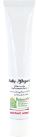 BABY PFLEGECREME - 15ml