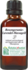 ROSENGERANIE Lavendel Massageöl
